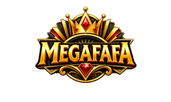 situs slot gacor apa saja?